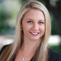 Elite Auctions Employee Alicia Chmielewski's profile photo