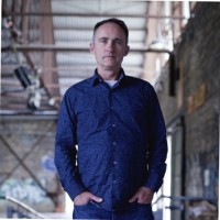 Palmer Employee Rick Palmer's profile photo