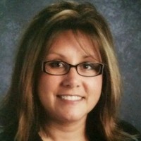 Grafe Auction Co Employee Vicki Manges's profile photo