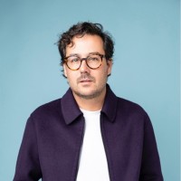 Integral Distribution Services Employee Pedro Martinez-Maestre's profile photo