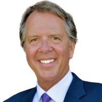 Jeff Schmahl's profile photo