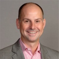 Travel + Leisure Co. Employee Michael Brown's profile photo