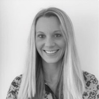 COMX PS LTD Employee Emily Wells's profile photo