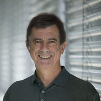 Software AG Employee Karlheinz Kronauer's profile photo