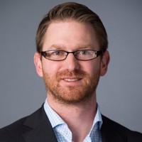 Erik Goerke