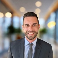 Daniel Wynn Email & Phone Number
