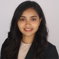 Reshma Ughade Email