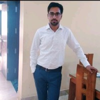 Sumit Deshwar Email & Phone Number