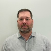 Jason Loftin Email & Phone Number