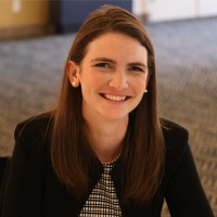 FELLFAB® Employee Maegan Fell's profile photo