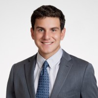 Matthew Rabinowitz Email