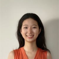 Ginger Li Email & Phone Number
