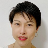 Withers Employee Lin Yu's profile photo