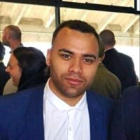 Howorth Air Tech Employee Thaila Wallace's profile photo