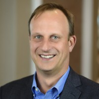 Thomas Kohl Email & Phone Number