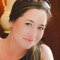 CWD Sellier Employee Carsten Heath's profile photo