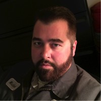 Michael Cook Email & Phone Number