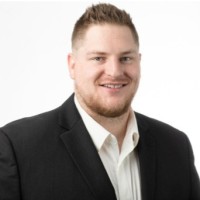 LiveXchange Technologies, Inc. Employee Luke Houser's profile photo