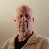 Bill Nordin