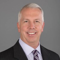 NexusTek Employee Peter Newton's profile photo