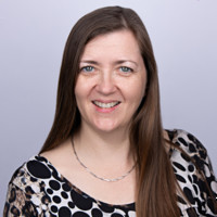 Josie Pugsley Email & Phone Number