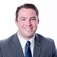 Ben Narlee Email & Phone Number