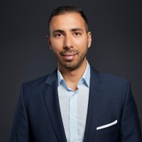 Anouar Essabri Email