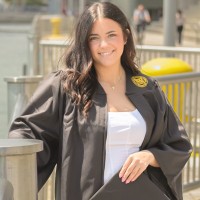 Michigan Paper Die, Inc. Employee Nina Bommarito's profile photo