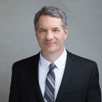 Bill Crider Email & Phone Number
