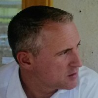 De'Longhi Employee Rudi Sperandio's profile photo