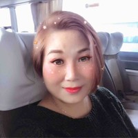 梁露飞 Email