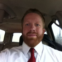 Carter Barksdale Email & Phone Number