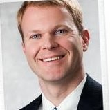 Coleman Talley LLP Employee Lake Jordan's profile photo