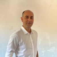 Hydrolog Employee Pierre Garrigues's profile photo