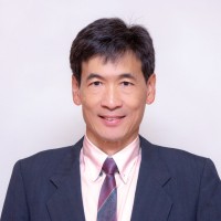 Efunda Employee Cheng Wu's profile photo