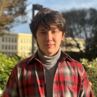 Stefan Mimski Email