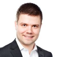 DokuMera AB Employee Mikael Söderström's profile photo