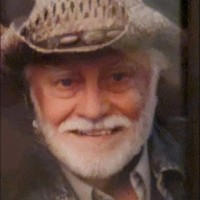 Erick Larson Email & Phone Number