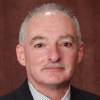 CU Business Group Employee Michael Mucilli's profile photo