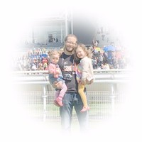 Luke Starkey Email