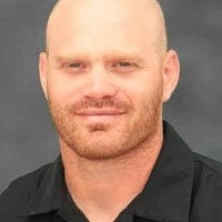 Evans Robert Email & Phone Number