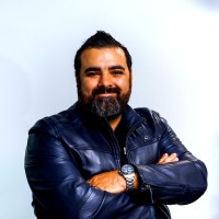 Kevin Mangano Email & Phone Number