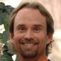 Aron Gullickson Email & Phone Number