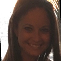 Pivotal Placement Services, Inc Employee Rayna Schuster's profile photo