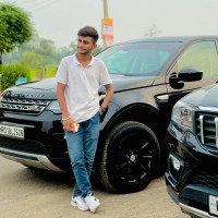 okk code .pvt.Ltd Employee Anshul Singal's profile photo