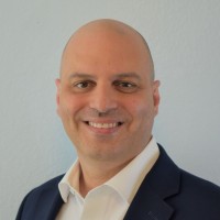Mark Nicolosi Email & Phone Number
