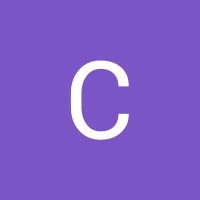 Cyrus Johnson Email
