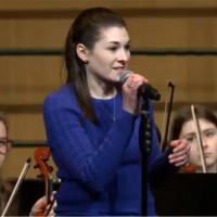 Amanda Fulwell Email & Phone Number