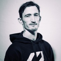 Pedro Mora Email