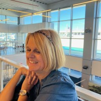 Pascoe Workforce Solutions Employee Tanya Richards's profile photo
